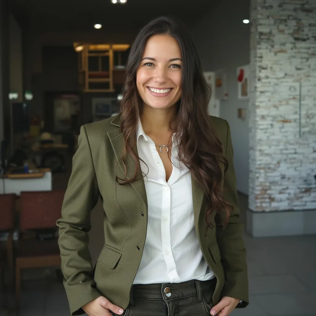 Estudio comparativo de salarios por sectores